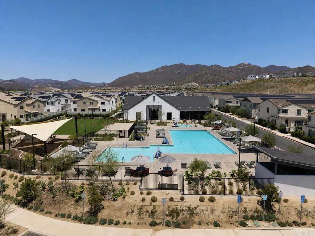35141 Citron Lane