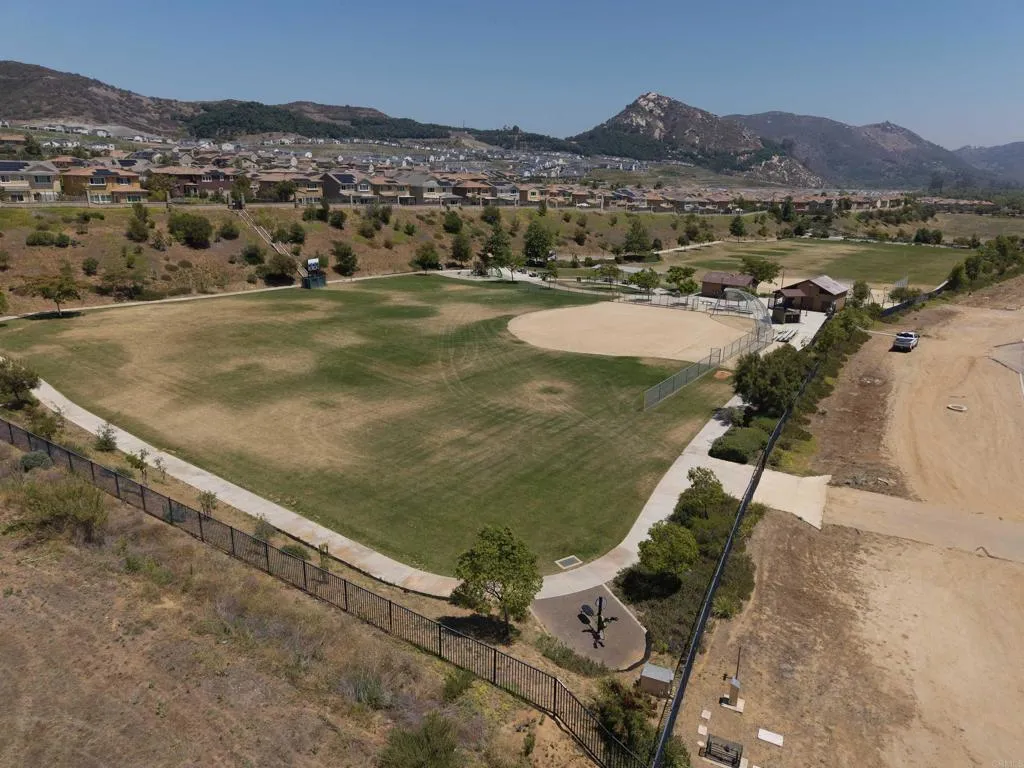 35141 Citron Lane