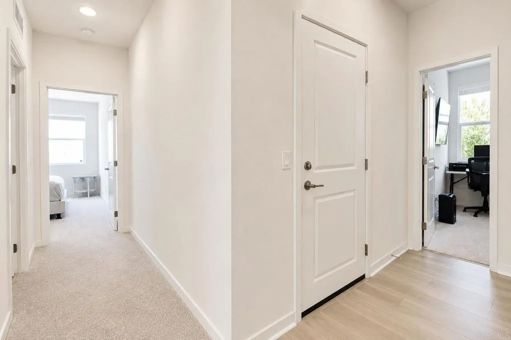 35141 Citron Lane