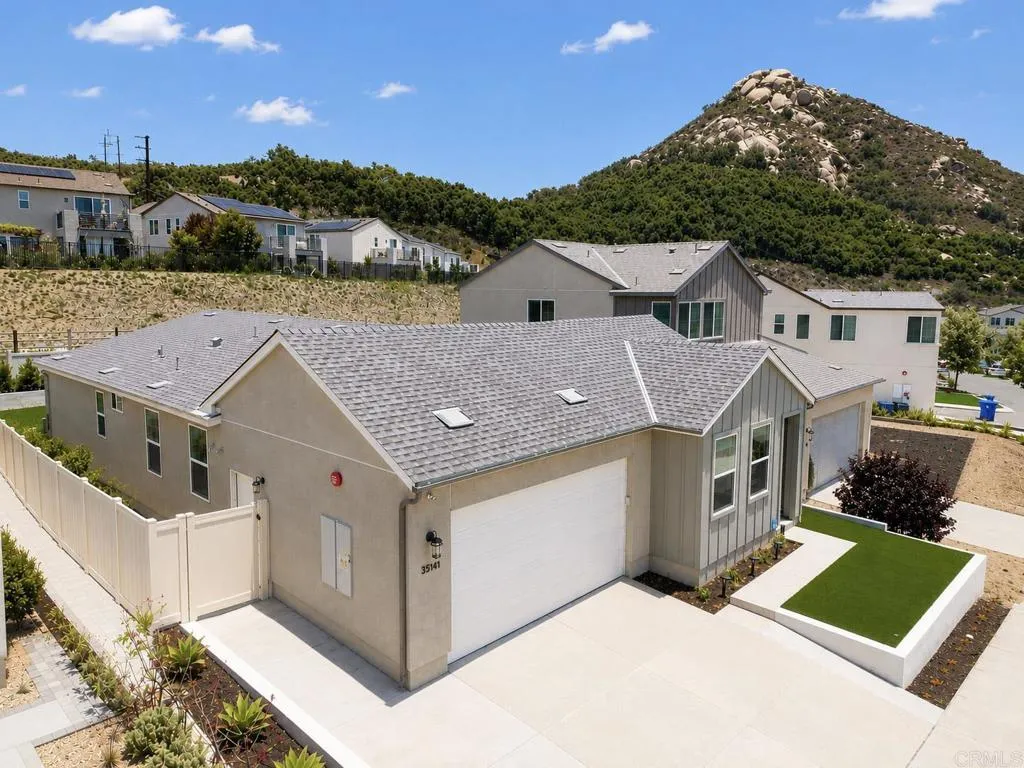 35141 Citron Lane