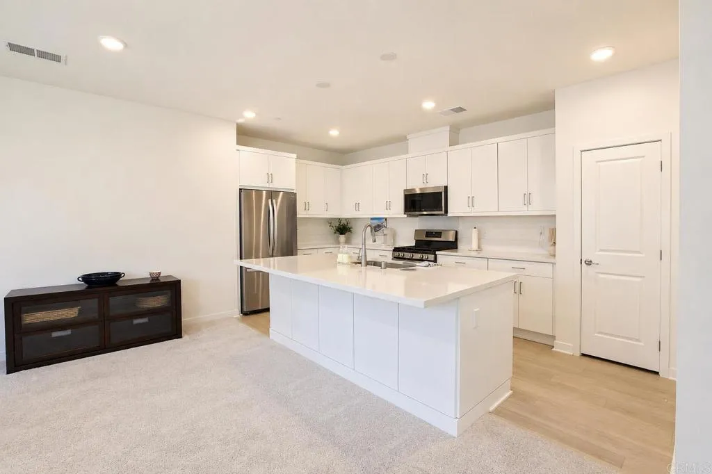 35141 Citron Lane