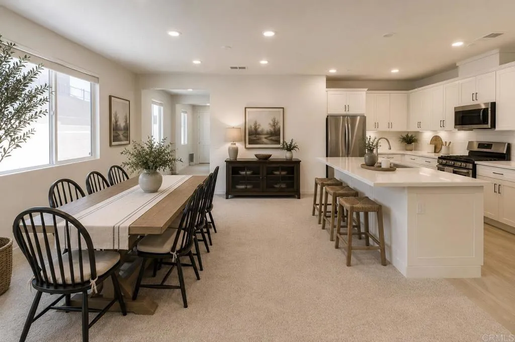 35141 Citron Lane