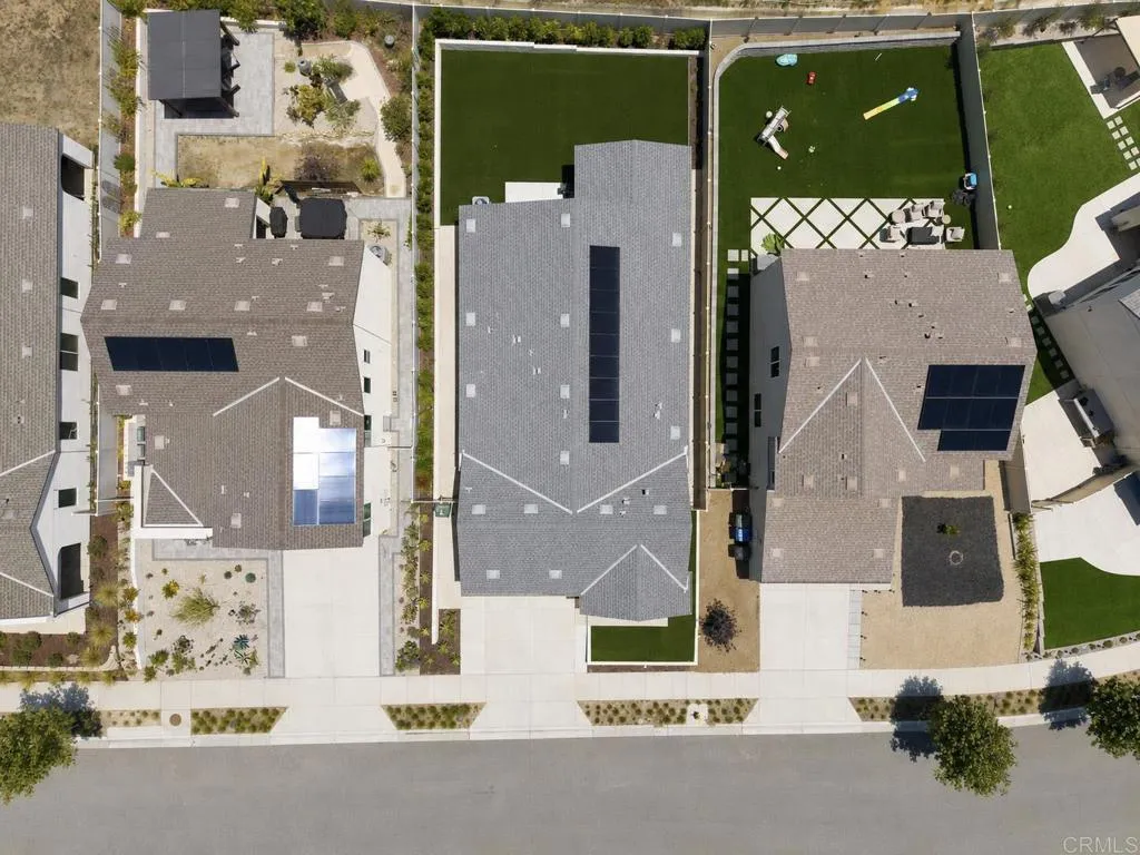 35141 Citron Lane