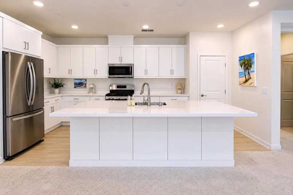 35141 Citron Lane