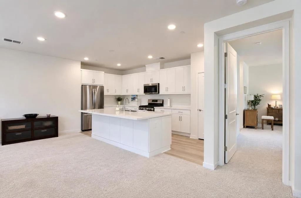 35141 Citron Lane