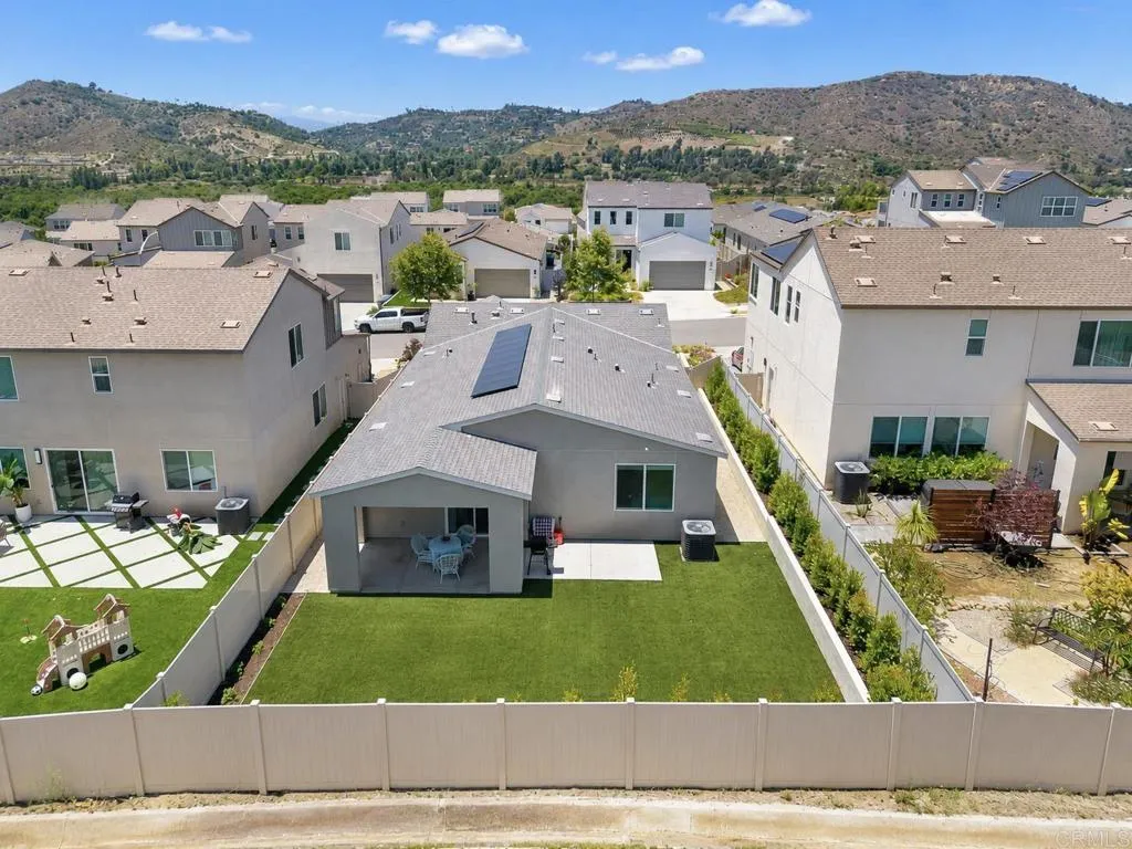 35141 Citron Lane