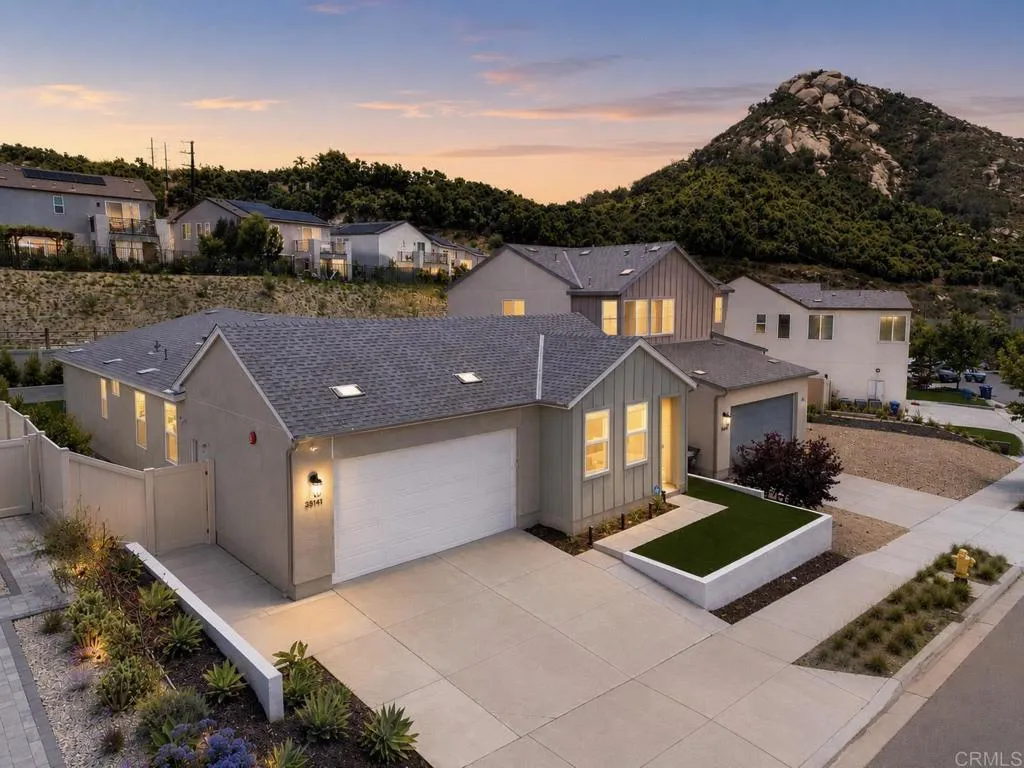 35141 Citron Lane