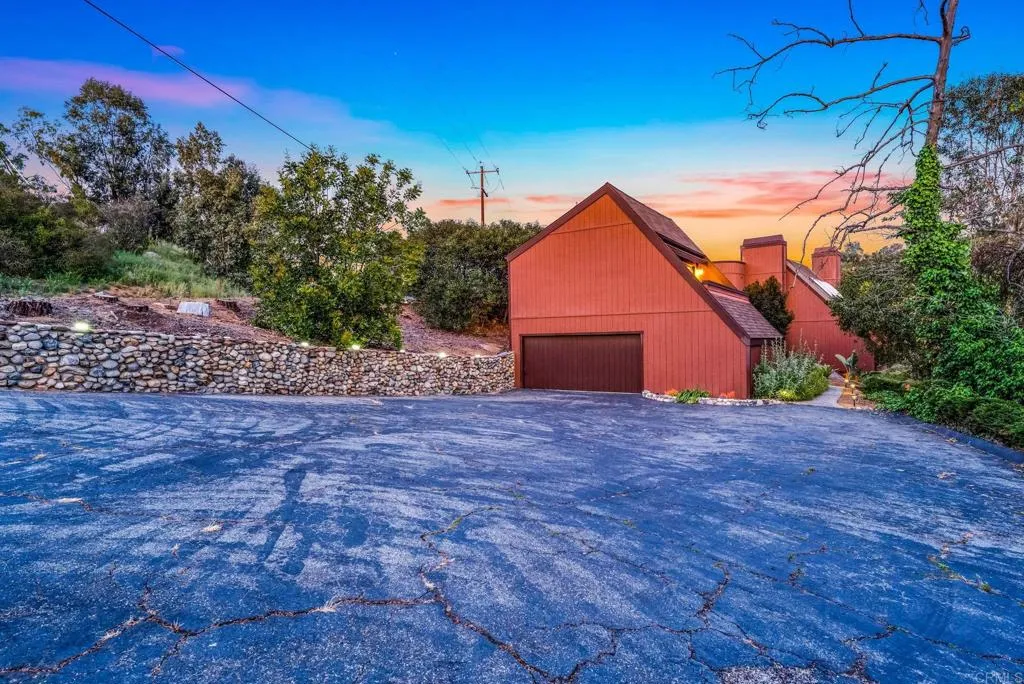 30593 Miller Road