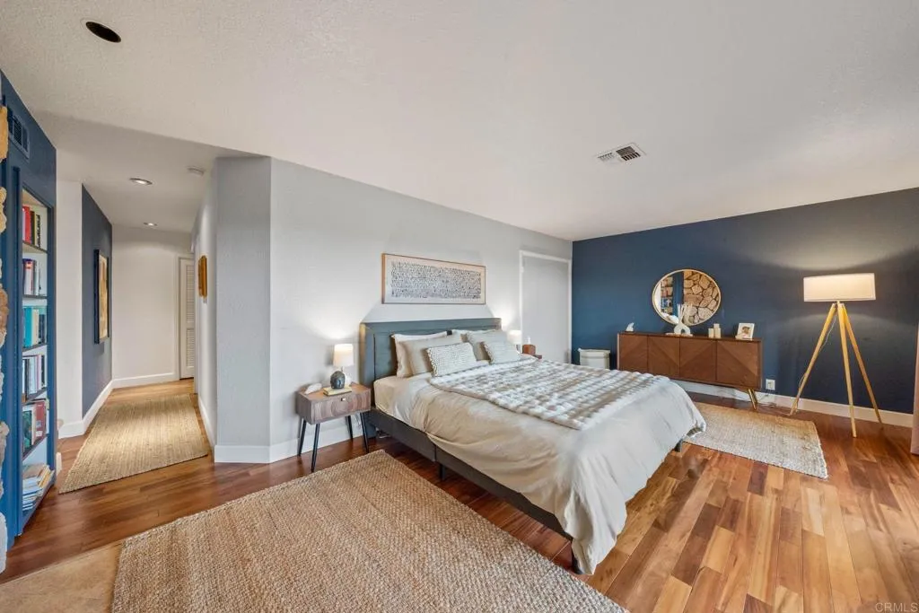 30593 Miller Road