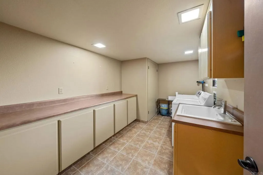 30593 Miller Road