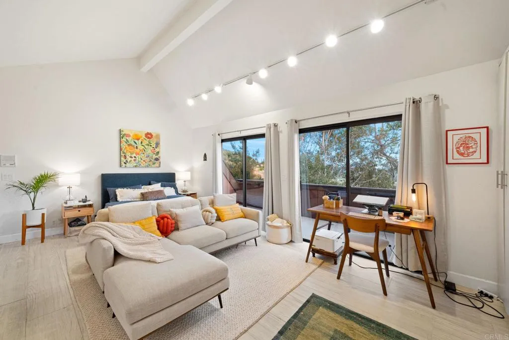 30593 Miller Road