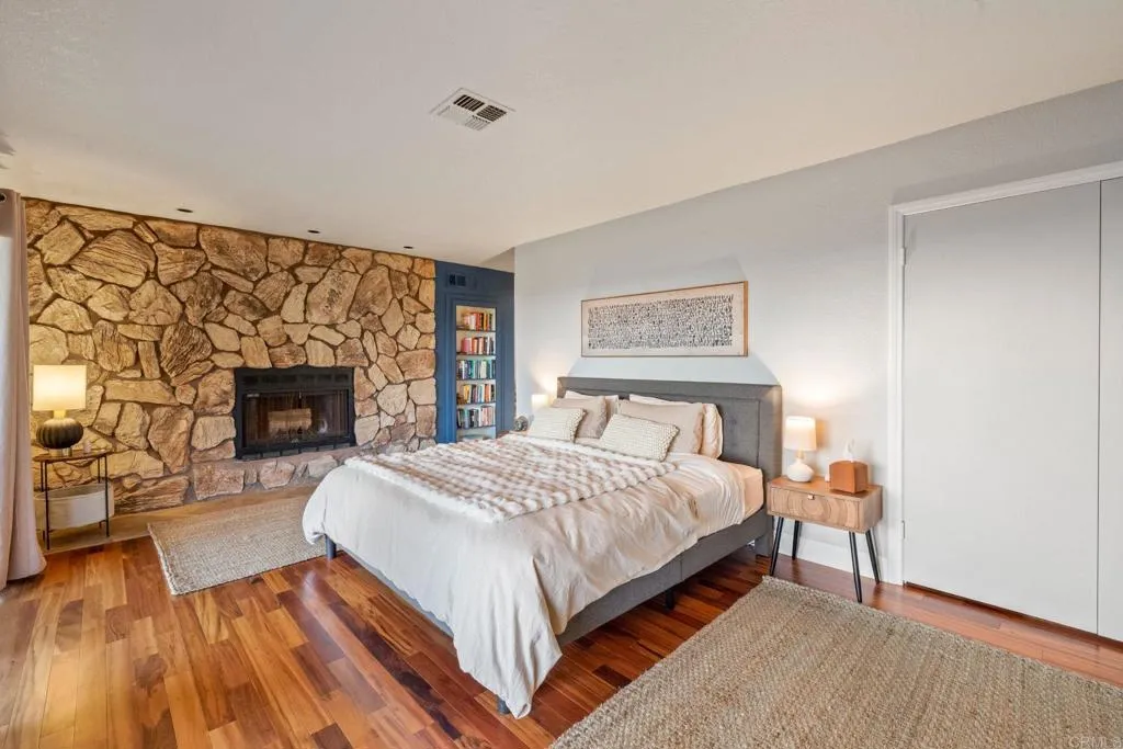 30593 Miller Road