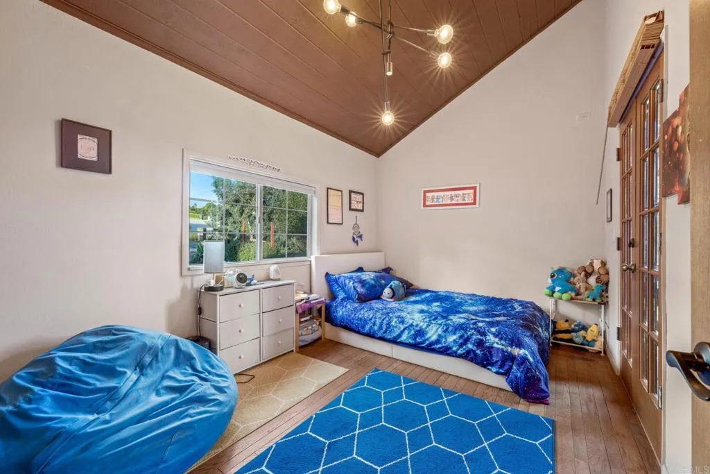 30593 Miller Road