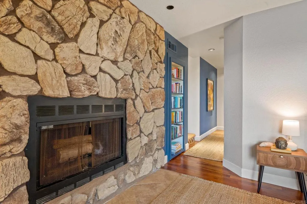 30593 Miller Road