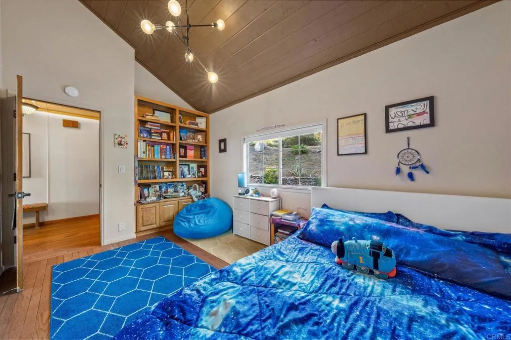 30593 Miller Road