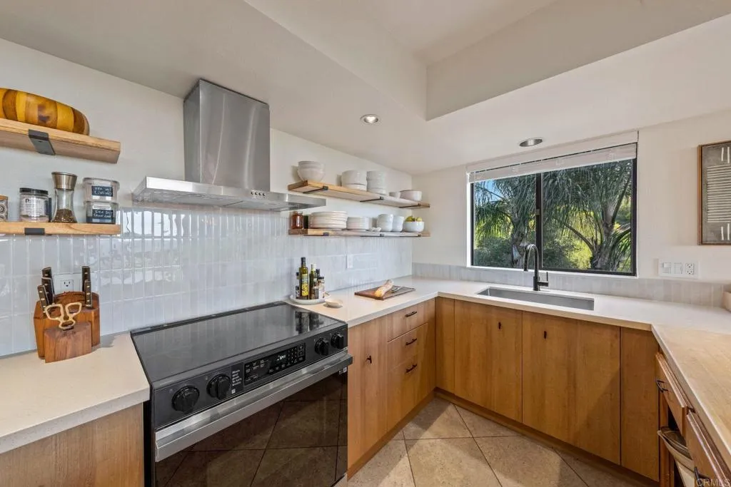 30593 Miller Road