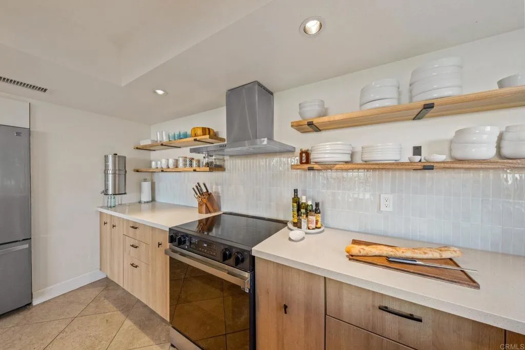30593 Miller Road