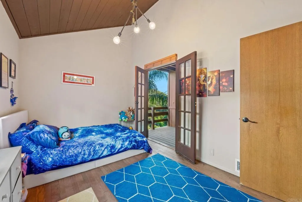 30593 Miller Road