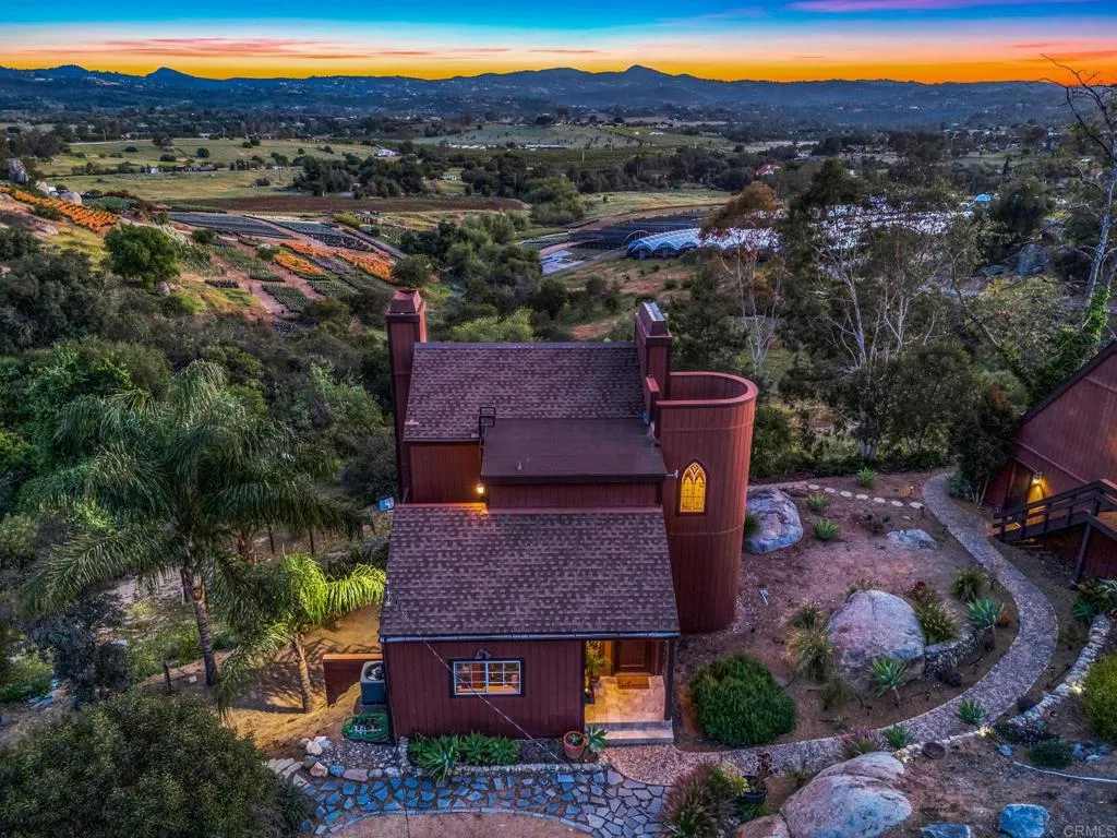 30593 Miller Road