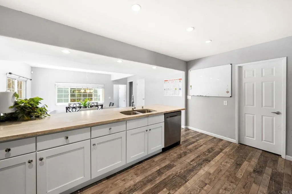 441 Bougher Road