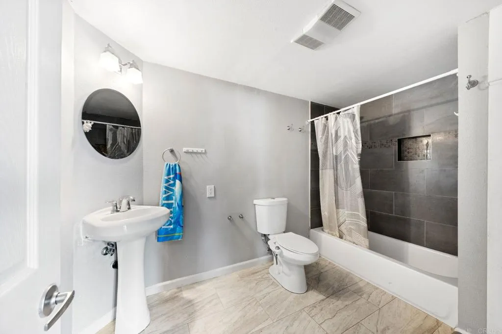 441 Bougher Road