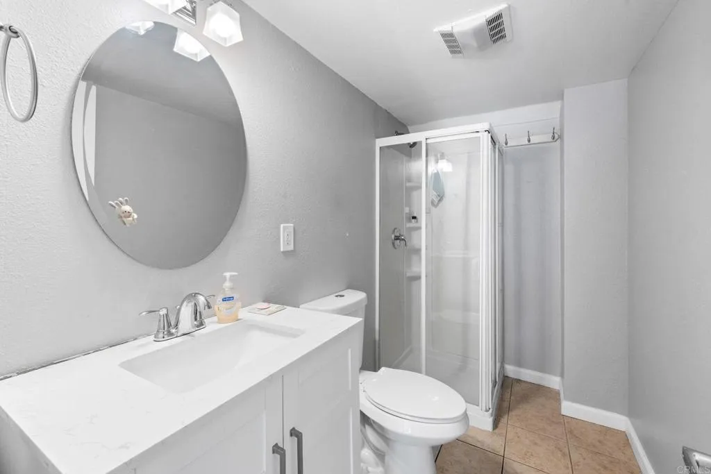 441 Bougher Road