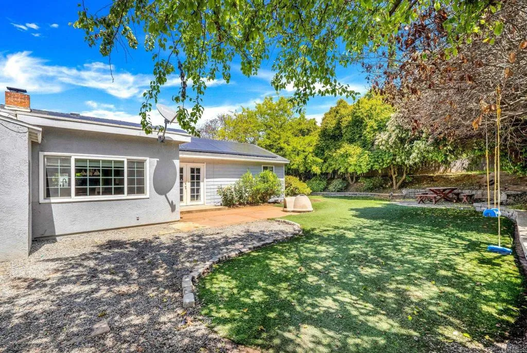441 Bougher Road