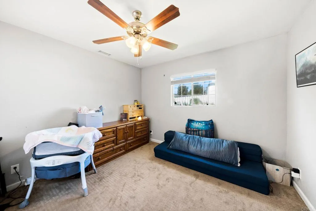 441 Bougher Road