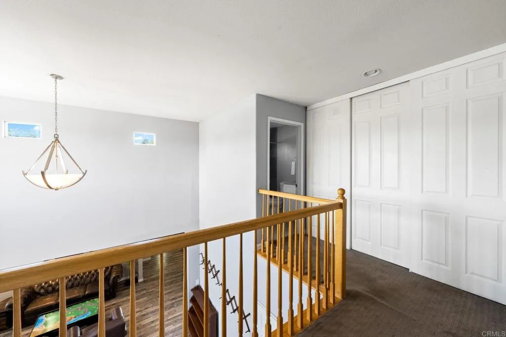 441 Bougher Road