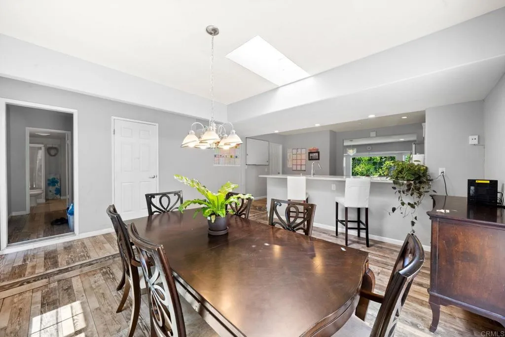 441 Bougher Road