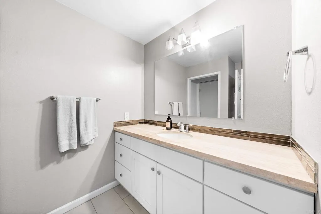 441 Bougher Road