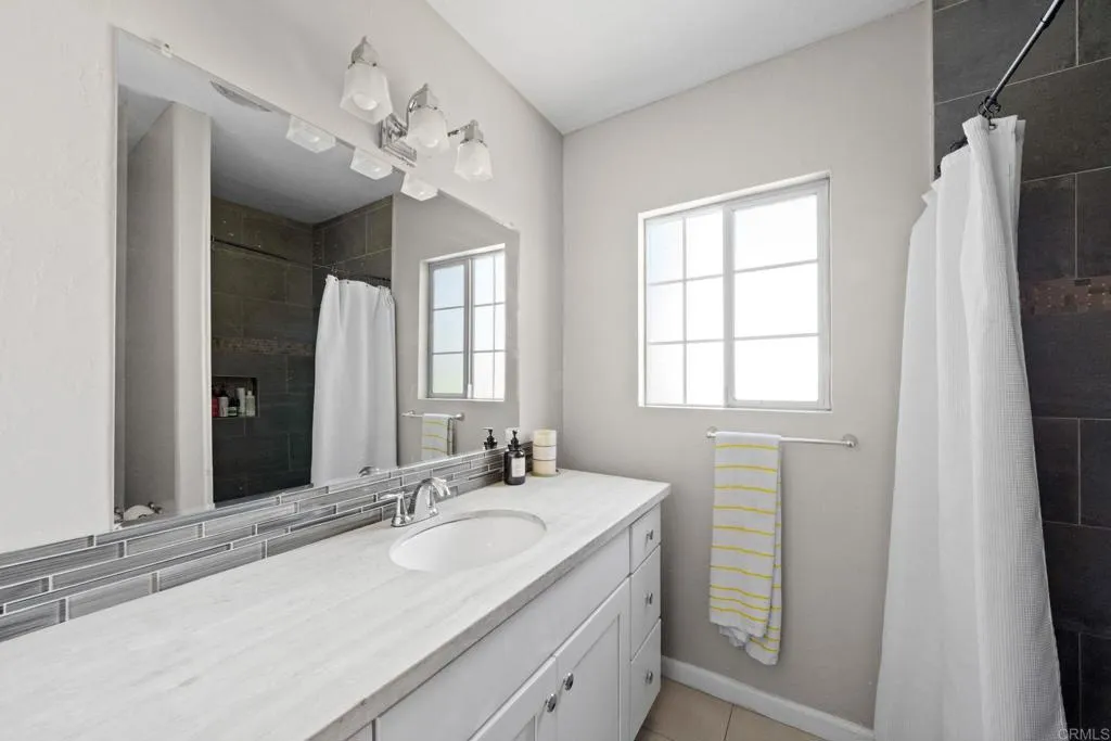 441 Bougher Road