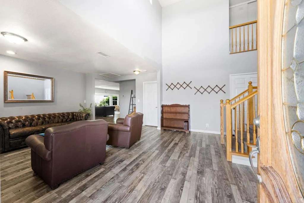 441 Bougher Road