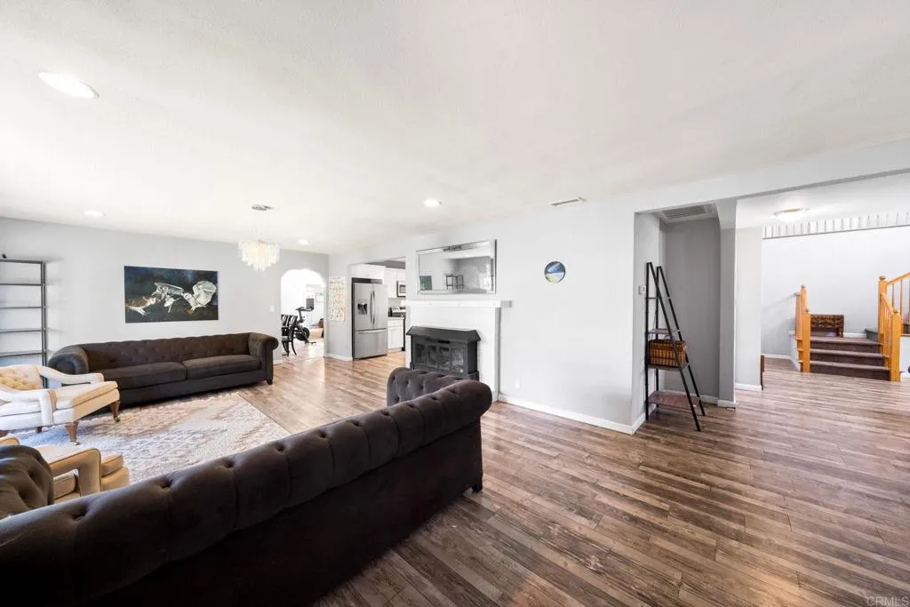 441 Bougher Road