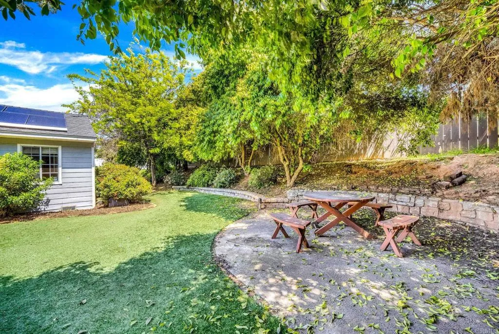 441 Bougher Road