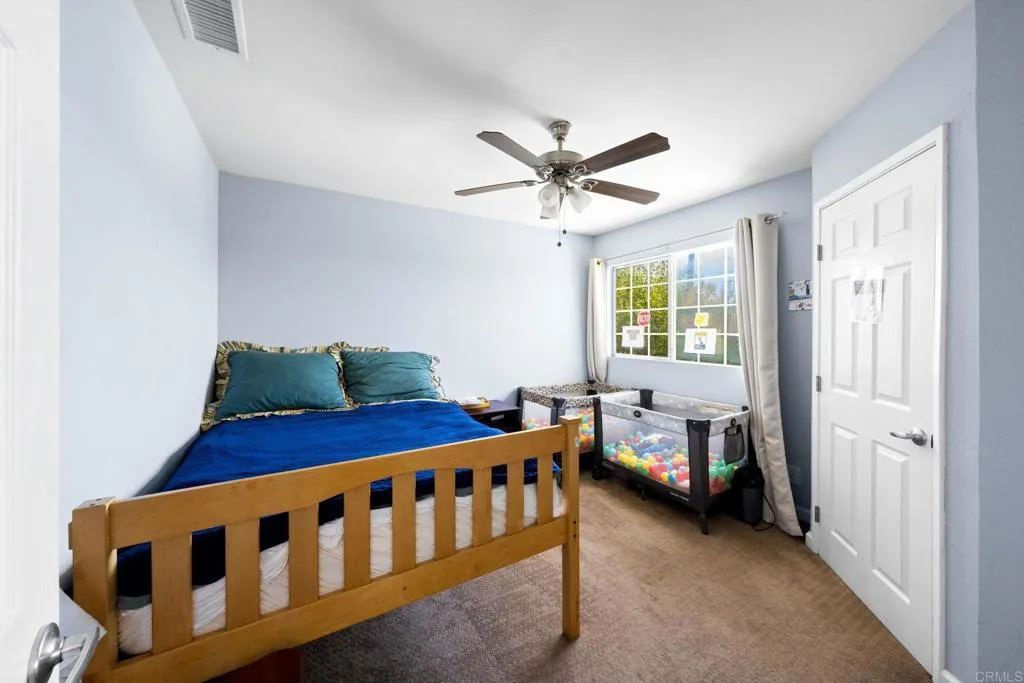 441 Bougher Road