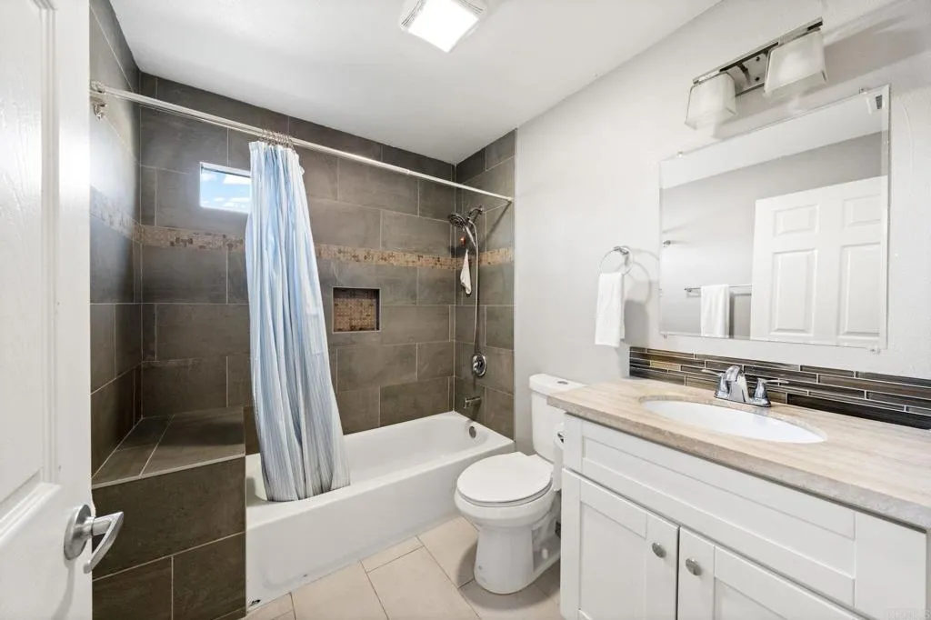 441 Bougher Road