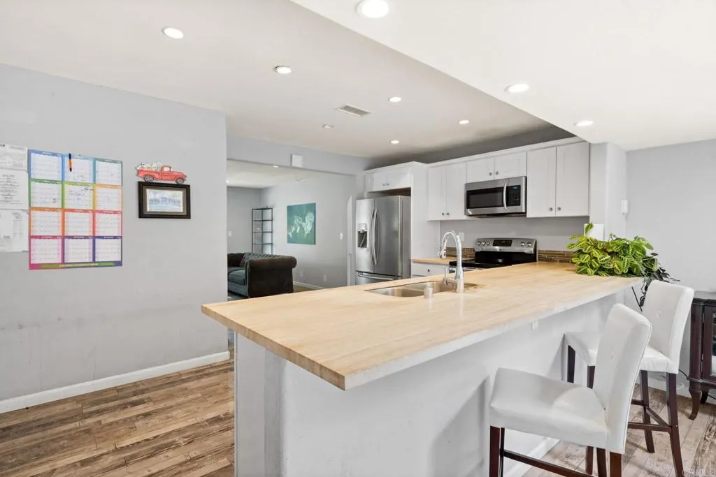 441 Bougher Road