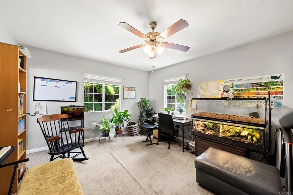 441 Bougher Road