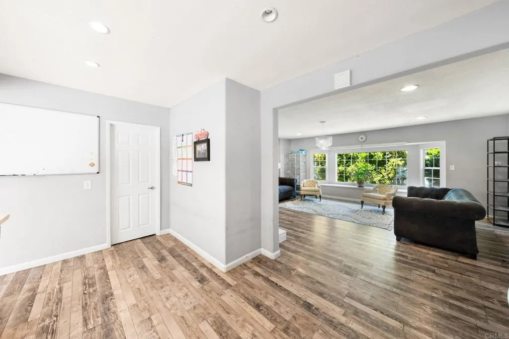 441 Bougher Road