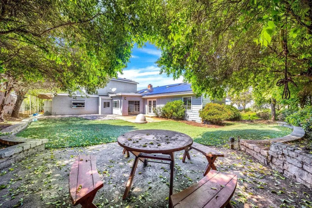 441 Bougher Road