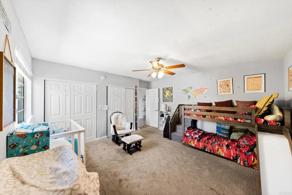 441 Bougher Road