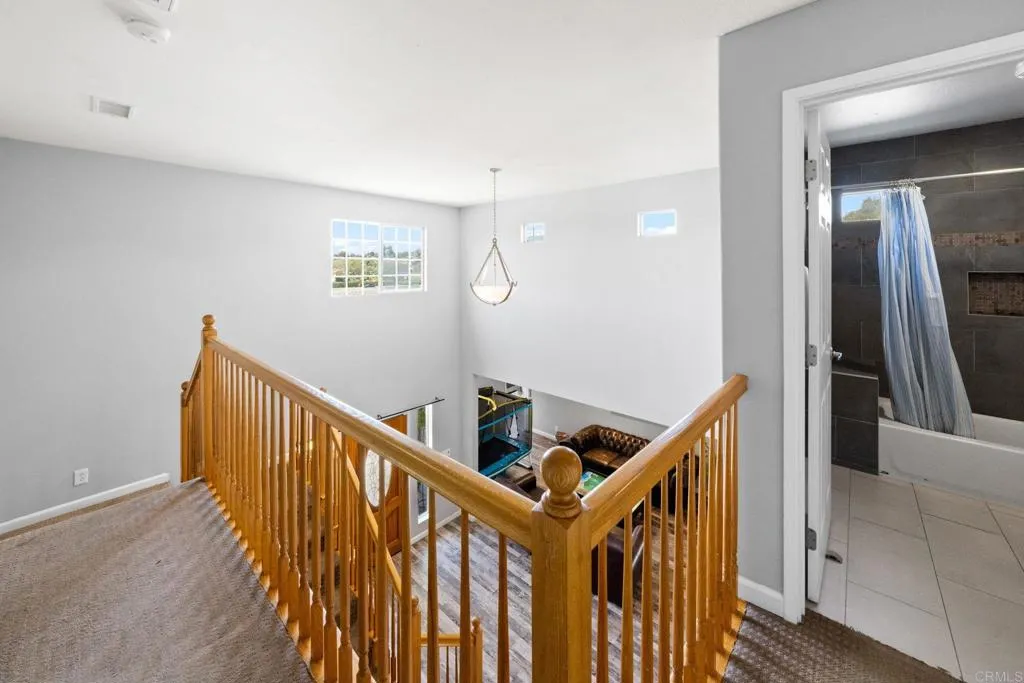 441 Bougher Road