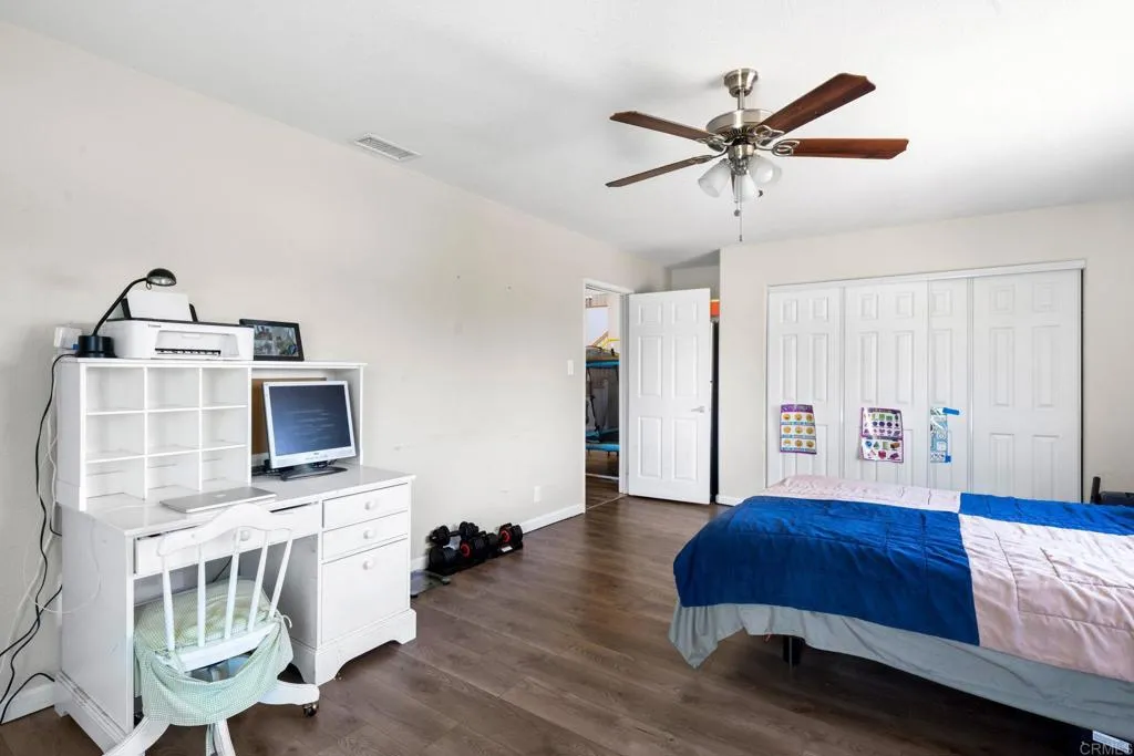 441 Bougher Road