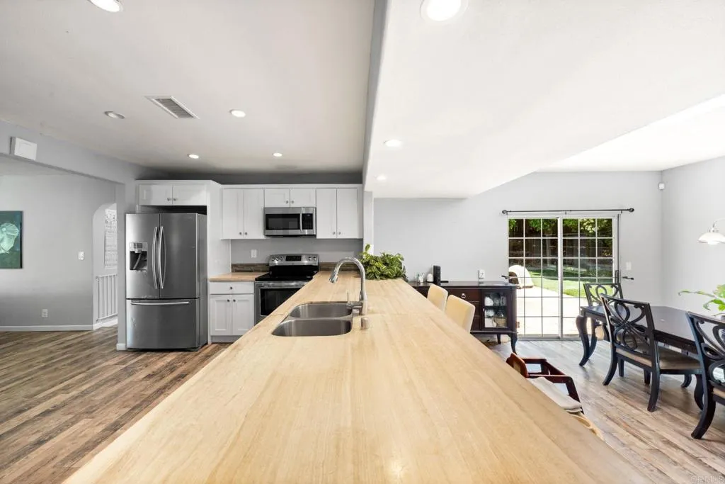 441 Bougher Road