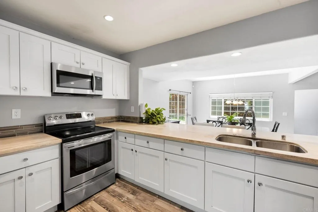 441 Bougher Road
