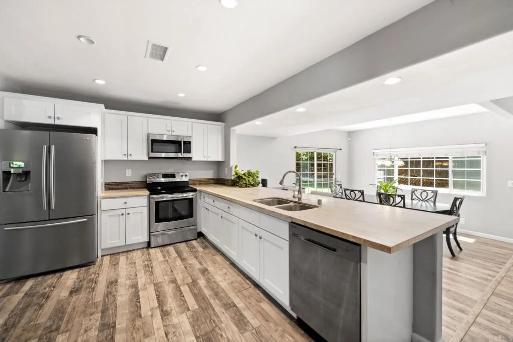 441 Bougher Road
