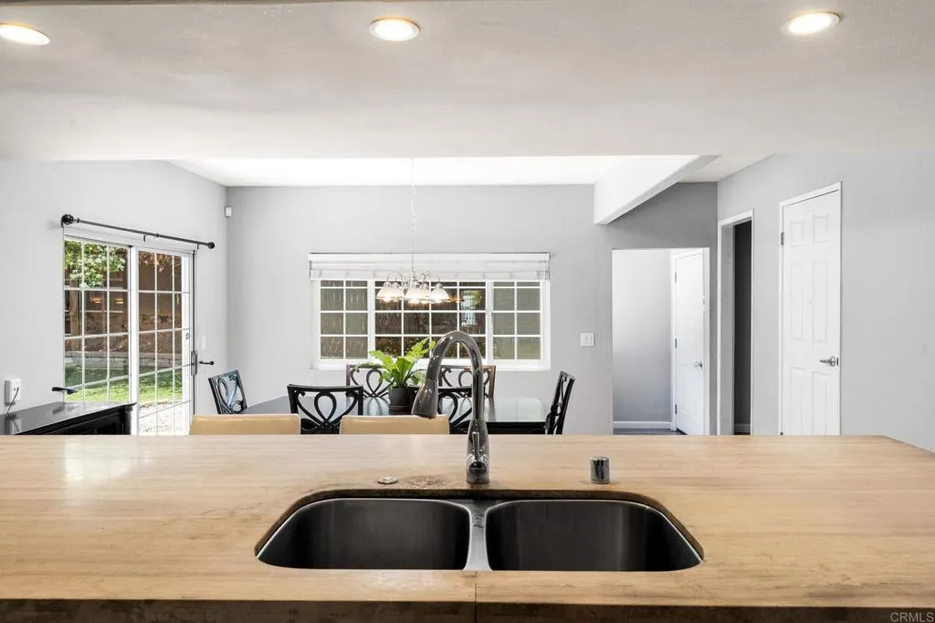 441 Bougher Road