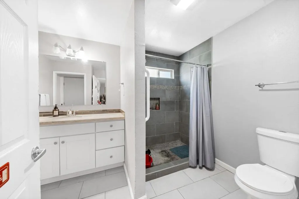 441 Bougher Road