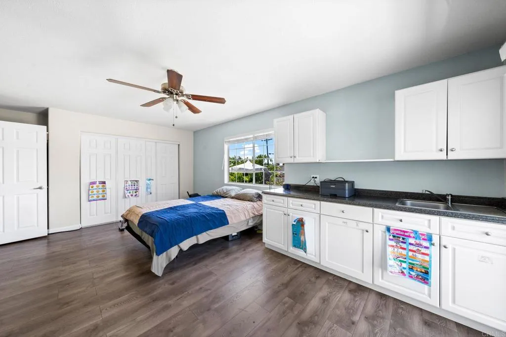 441 Bougher Road